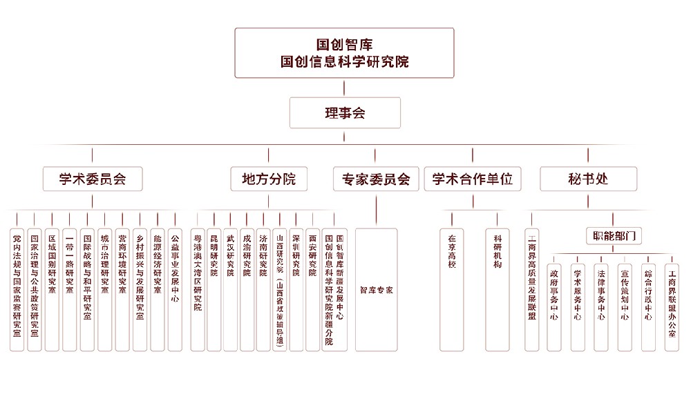 微信图片_20231103131410.jpg