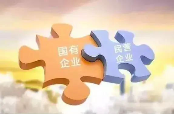 微信图片_20240409132536.png