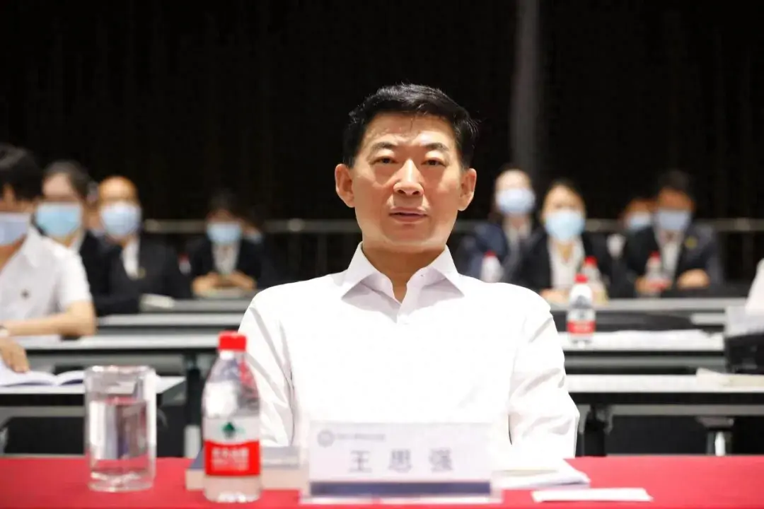微信图片_20240710130759.png