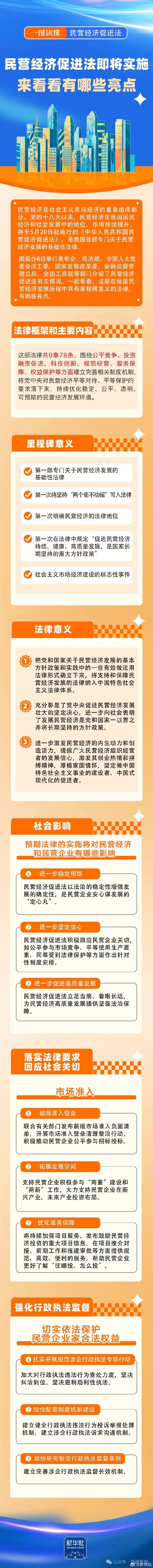 cc6af1cbcb73487ab66b950e99590ffb~tplv-tt-origin-web_gif.jpeg